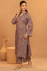 Motifz | Co Ord Sets | 5221-DIMAH