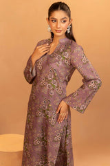 Motifz | Co Ord Sets | 5221-DIMAH