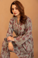 Motifz | Co Ord Sets | 5224-NAJWA