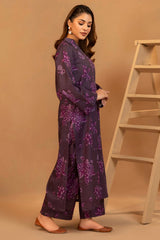 Motifz | Co Ord Sets | 5226-QADIRA