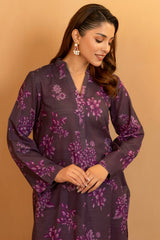Motifz | Co Ord Sets | 5226-QADIRA