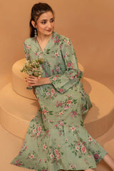 Motifz | Co Ord Sets | 5228-JADWA