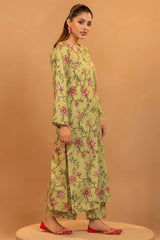 Motifz | Co Ord Sets | 5234-MANA