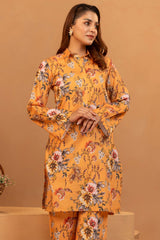 Motifz | Co Ord Sets | 5236-JABEEN