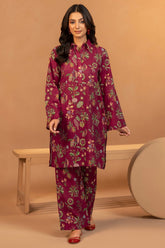 Motifz | Co Ord Sets | 5240-ZAIRA