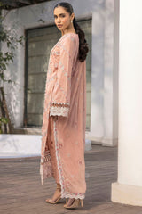Motifz | Premium Lawn 25 | 5309-BRIELLE