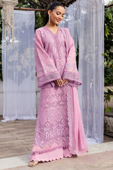 Motifz | Premium Lawn 25 | 5321-CIEL