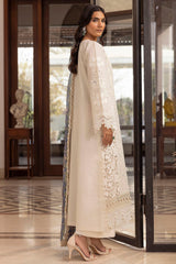 Motifz | Premium Lawn 25 | 5324-SIDONIE