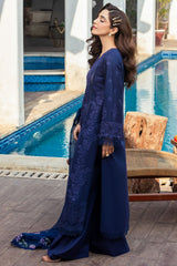 Motifz | Premium Lawn 25 | 5330-MAELYS
