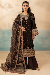 Motifz | Premium Winter 25 | 5673-ALMA