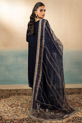 Motifz | Premium Winter 25 | 5675-WILLA