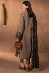 Motifz | Premium Winter 25 | 5682-COCO