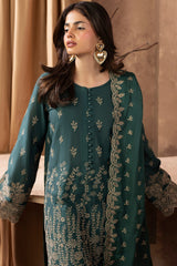 Motifz | Premium Winter 25 | 5683-AURIGA