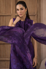 Motifz | Amal Lawn 26 | 5822-FLOREYA
