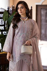 Motifz | Premium Lawn 26 | 5916-CLEO