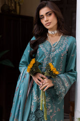 Motifz | Premium Lawn 26 | 5922