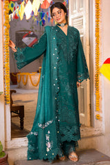 Motifz | Premium Lawn 26 | 5926-HUES