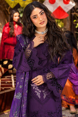Motifz | Premium Lawn 26 | 5935-ARINA