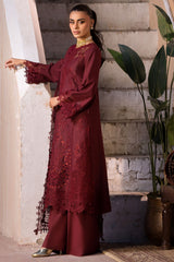 Motifz | Premium Lawn 26 | 5936-CATALINA