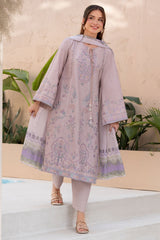 Motifz | Amal Lawn 26 | 6062-INDIGO