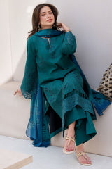 Motifz | Amal Lawn 26 | 6063-ABIGAL