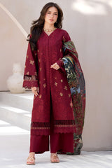 Motifz | Amal Lawn 26 | 6066-CANDENCE