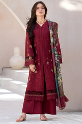 Motifz | Amal Lawn 26 | 6066-CANDENCE