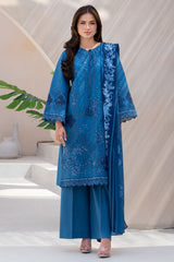 Motifz | Amal Lawn 26 | 6068-FRANCES