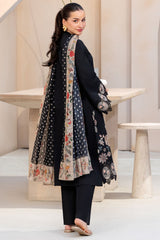 Motifz | Amal Lawn 26 | 6069-NOVA
