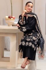 Motifz | Amal Lawn 26 | 6069-NOVA
