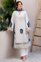 Motifz | Amal Lawn 26 | 6070-MTNA