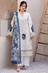 Motifz | Amal Lawn 26 | 6070-MTNA
