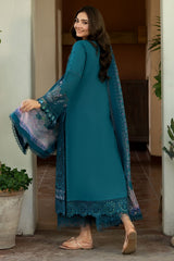 Motifz | Premium Lawn 26 | 6113-CALABRIA