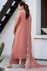 Motifz | Premium Lawn'26 | MWU06119-999-SICILY