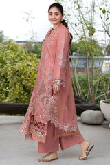 Motifz | Premium Lawn'26 | MWU06119-999-SICILY