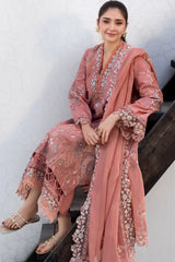 Motifz | Premium Lawn'26 | MWU06119-999-SICILY