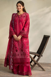 Motifz | Premium Lawn'26 | MWU06121-999-UMBRIA