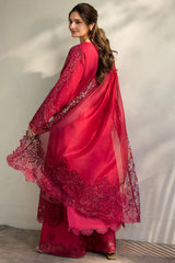 Motifz | Premium Lawn'26 | MWU06121-999-UMBRIA