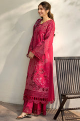 Motifz | Premium Lawn'26 | MWU06121-999-UMBRIA