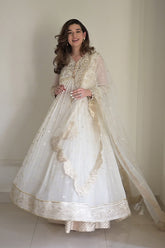 Maryum N Maria Allure Luxe| SOLACE - MS50318