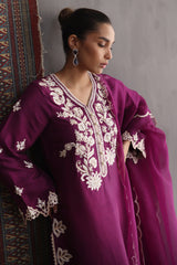 Sana Abbas | Luxury Pret | Madeline