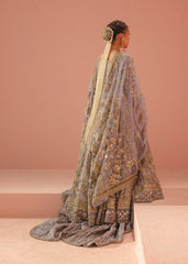Mahgul | Kohinoor Bagh | Gaiti Ara