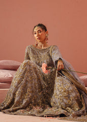 Mahgul | Kohinoor Bagh | Gaiti Ara