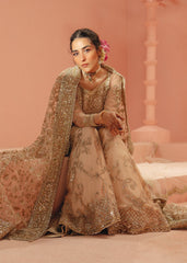 Mahgul | Kohinoor Bagh | Gulbadan