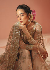 Mahgul | Kohinoor Bagh | Gulbadan