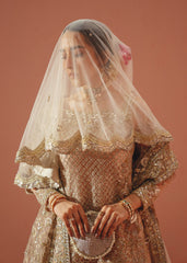 Mahgul | Kohinoor Bagh | Gulbadan