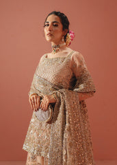 Mahgul | Kohinoor Bagh | Gulbadan