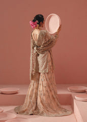 Mahgul | Kohinoor Bagh | Gulbadan