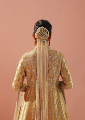 Mahgul | Kohinoor Bagh | Zeb Un Nissa