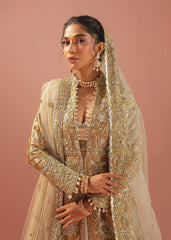 Mahgul | Kohinoor Bagh | Zeb Un Nissa